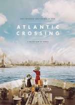 Watch Atlantic Crossing Watch123movies