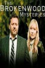 Watch The Brokenwood Mysteries Watch123movies