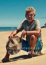 Watch Phillip Schofield Cast Away Watch123movies