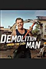 Watch Demolition Man Watch123movies