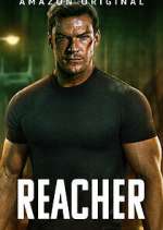 Watch Reacher Watch123movies