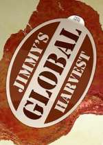 Watch Jimmy's Global Harvest Watch123movies