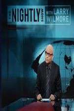 Watch The Nightly Show with Larry Wilmore Watch123movies