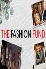 Watch The Fashion Fund Watch123movies