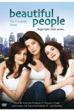 Watch Beautiful People Watch123movies