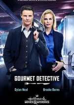Watch Gourmet Detective Watch123movies