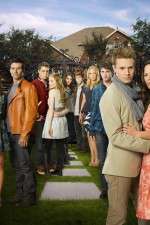 Watch The Gates Watch123movies