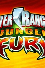 Watch Power Rangers Jungle Fury Watch123movies