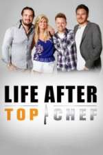 Watch Life After Top Chef Watch123movies