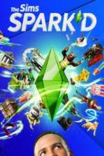 Watch The Sims Spark\'d Watch123movies