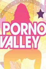 Watch Porno Valley Watch123movies