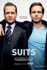Watch Suits Watch123movies