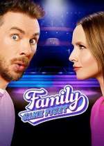 Watch Family Game Fight! Watch123movies