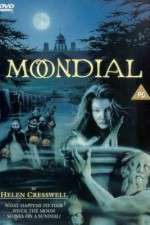 Watch Moondial Watch123movies