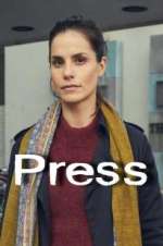 Watch Press Watch123movies