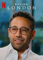 Watch Buying London Watch123movies