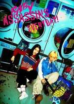 Watch Baby Assassins Everyday! Watch123movies