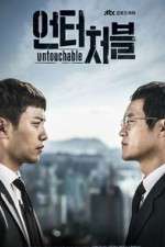 Watch Untouchable Watch123movies