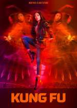 Watch Kung Fu Watch123movies
