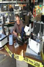 Watch Hacking the System Watch123movies