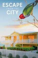 Watch Escape From The City Watch123movies