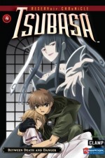 Watch Reservoir Chronicle Tsubasa Watch123movies