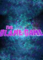 Watch The Blame Game Watch123movies
