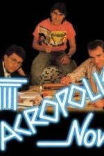 Watch Acropolis Now Watch123movies