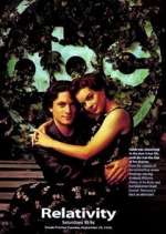 Watch Relativity Watch123movies