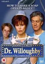 Watch Dr. Willoughby Watch123movies