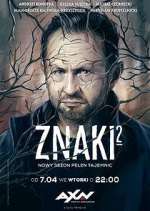 Watch Znaki Watch123movies