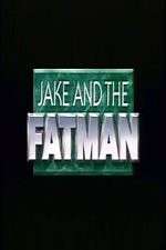 Watch Jake and the Fatman Watch123movies