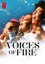 Watch Voices of Fire Watch123movies