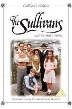 Watch The Sullivans Watch123movies