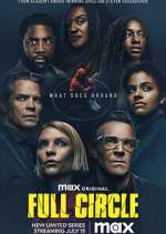 Watch Full Circle Watch123movies