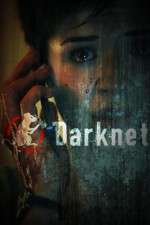 Watch Darknet Watch123movies