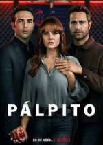 Watch PÃ¡lpito Watch123movies