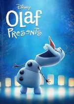 Watch Olaf Presents Watch123movies