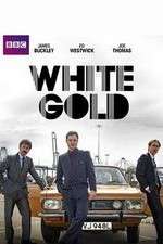 Watch White Gold Watch123movies