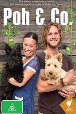 Watch Poh and Co Watch123movies