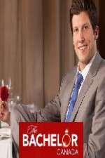 Watch The Bachelor Canada Watch123movies