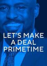 Watch Let's Make a Deal Primetime Watch123movies