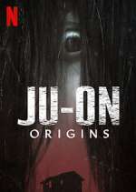 Watch JU-ON: Origins Watch123movies