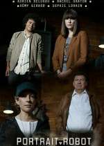 Watch Portrait Robot Watch123movies