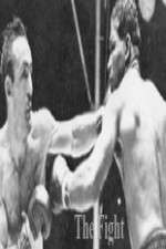 Watch The Fight Watch123movies