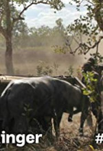 Watch Outback Ringer Watch123movies