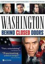 Watch Washington: Behind Closed Doors Watch123movies