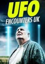 Watch UFO Encounters UK Watch123movies
