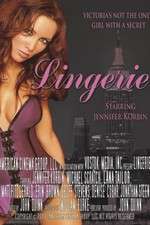 Watch Lingerie Watch123movies