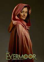 Watch The Evermoor Chronicles Watch123movies